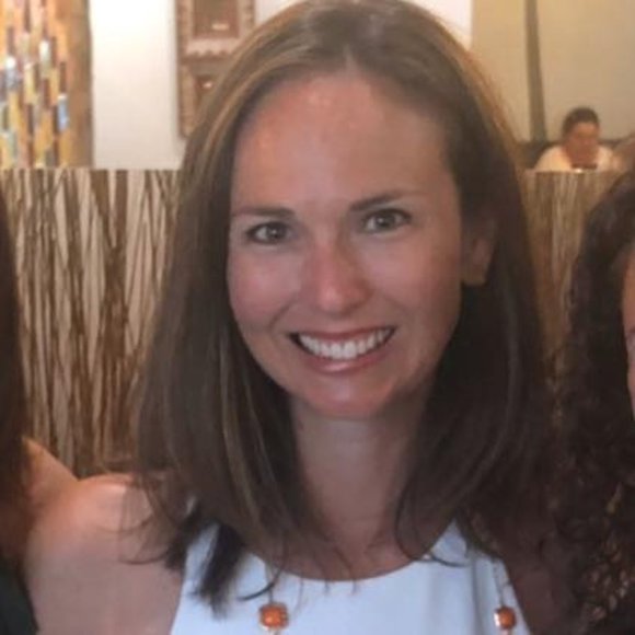 Meet your Posher, Laura - Picture 1 of 1